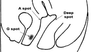DOES SIZE MATTER?(TAMIL)
