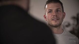 MissaX - A Push from the Nest Pt. 3 - Teaser