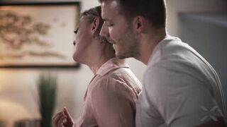 MissaX - A Push from the Nest Pt. 3 - Teaser