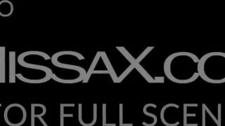 MissaX - A Push from the Nest Pt. 3 - Teaser