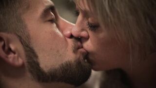 MissaX - A Push from the Nest Pt. 3 - Teaser - 2 image