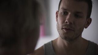 MissaX - A Push from the Nest Pt. 3 - Teaser