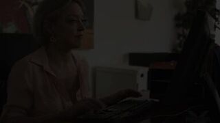 MissaX - A Push from the Nest Pt. 3 - Teaser