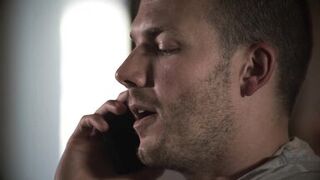 MissaX - A Push from the Nest Pt. 3 - Teaser - 9 image