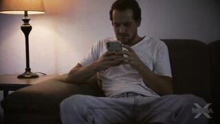 Mom enjoys by seeing her daughter's sex with boyfriend - 2 image