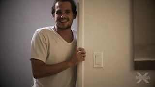 Mom enjoys by seeing her daughter's sex with boyfriend