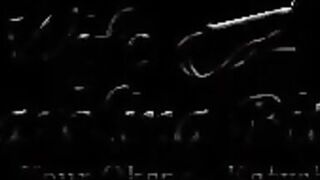 MILF Teacher fucked her TEEN naughty Student - 2 image