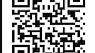 All sex scenes from the game - Summer with Mia, Episode1