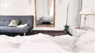 MarVal - Good Morning Dear Wife