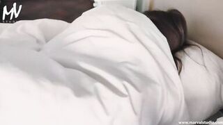 MarVal - Good Morning Dear Wife - 9 image