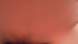 Extra horny German slut with a thick body loves riding a hard cock - 14 image