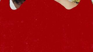 SEXUAL NIGHTMARES IN HALOWEEN - 12 image