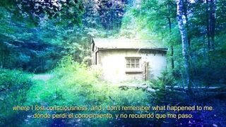 SEXUAL NIGHTMARES IN HALOWEEN