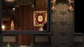 Treasure of Nadia 64 The Gift of a Masseuse by BenJojo2nd - 13 image