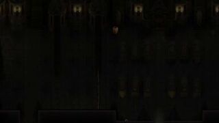 Treasure of Nadia 64 The Gift of a Masseuse by BenJojo2nd - 14 image