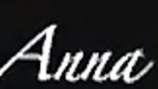 Very long and sensual handjob on my favorite big cock. Best handjob Ever - 10 image