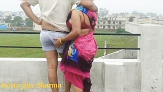 step sister Fighting in the kitchen with step brother fucking - 12 image