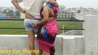 step sister Fighting in the kitchen with step brother fucking - 2 image