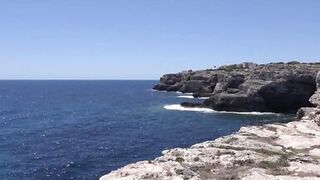 Pissing Paradise - Episode 5