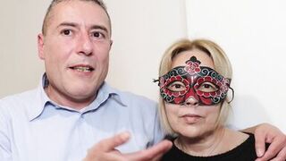 Il ritorno di Martina - 2 image