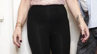 Il ritorno di Martina - 5 image