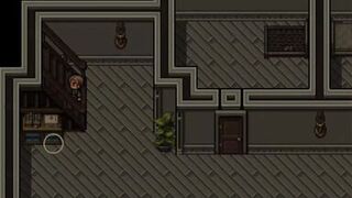 Zombie's Retreat Cap 9 - Follando Con Mi Madrastra Vestida De Sirvienta - 4 image