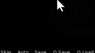 Summertime saga - got a boner everytime i saw boobs