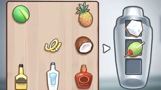 Summertime saga - got a boner everytime i saw boobs