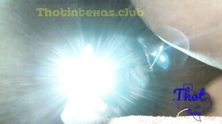 Drilling in Some Pussy - 15 image