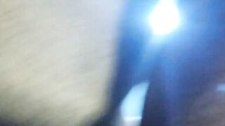 Thot in Texas - Home of Milf fucking Ebony Amateurs Sex - 15 image