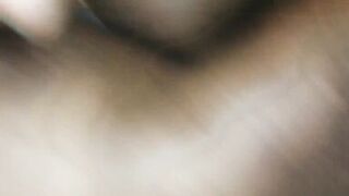 Sweet Ebony Amateur Sex Red Preview Compilation 01