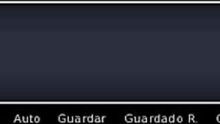 Summertime Saga Cap 78 - Fucking My Girlfriend's Friend While She Watches Us And Masturbates