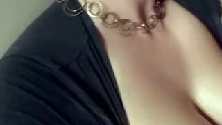 Sexy blowjob cumshot x3 - 9 image