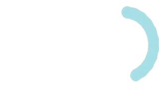 Undergraduate Girls Need Some Dicks - 14 image