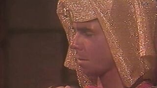 Loira perfeita fudendo com maestria - 3 image