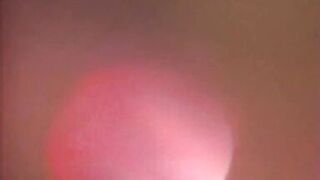 Loira perfeita fudendo com maestria - 6 image