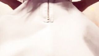 Hot fuck with beautiful Milf Alexis2Love