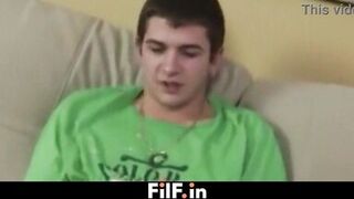 Step Mom and step son compilation - 8 image