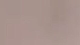 MY HERO ACADEMIA DEKU MOM INKO MIDORIYA HENTAI 3D UNCENSORED