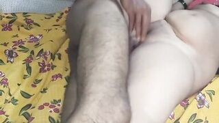 Amazing hot xxx fucking with Horny Indian Bengali Bhabhi.. bhabhi sex - 14 image