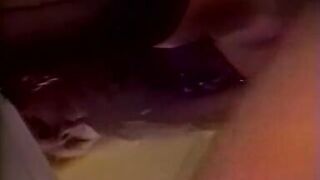 White Holes Black Goals