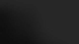 Poolfun with pussyplay in my holiday - 15 image