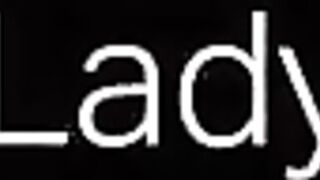 Stepmother "Helps" with Homework -Lady Fyre