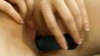 Huge Natural Boobs Wow