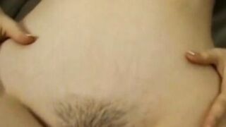 Huge Natural Boobs Wow