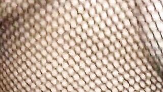 Hot fuck with my sexy MILF wife