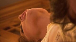 brother-in-law fucks sister-in-law on his wedding day!