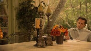 brother-in-law fucks sister-in-law on his wedding day!