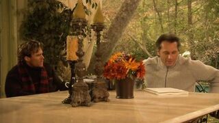 brother-in-law fucks sister-in-law on his wedding day!