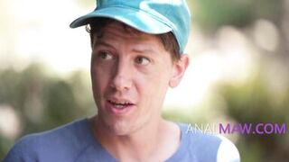 Older Women Need Anal, Son - 2 image